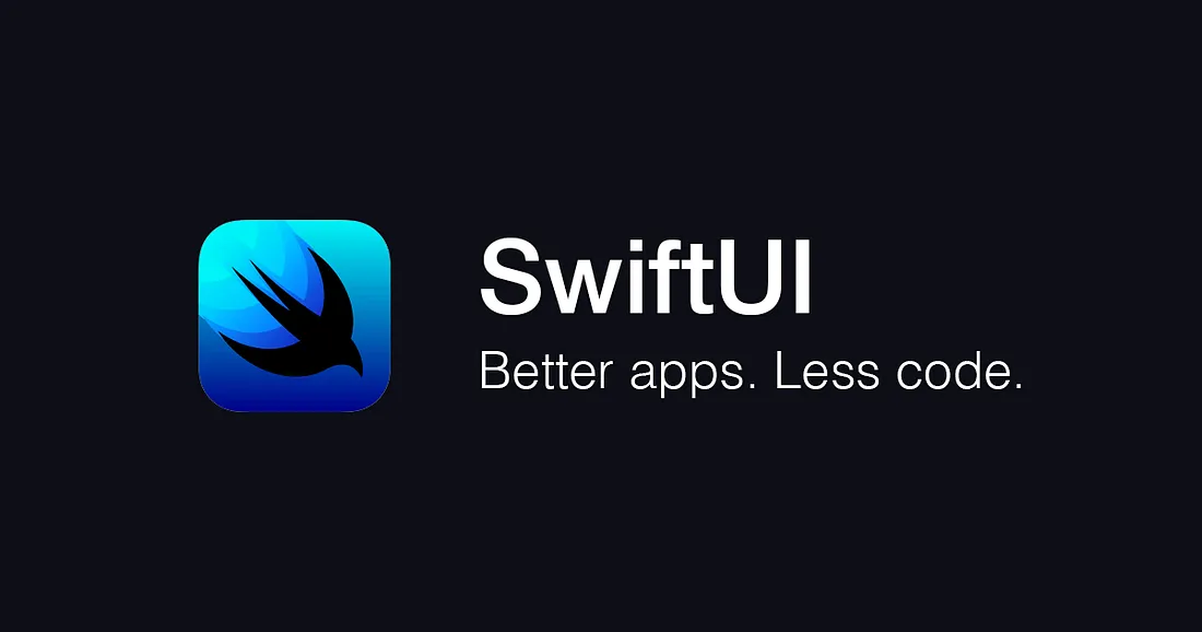 Mastering SwiftUI: Unleash the Power of iOS Development
