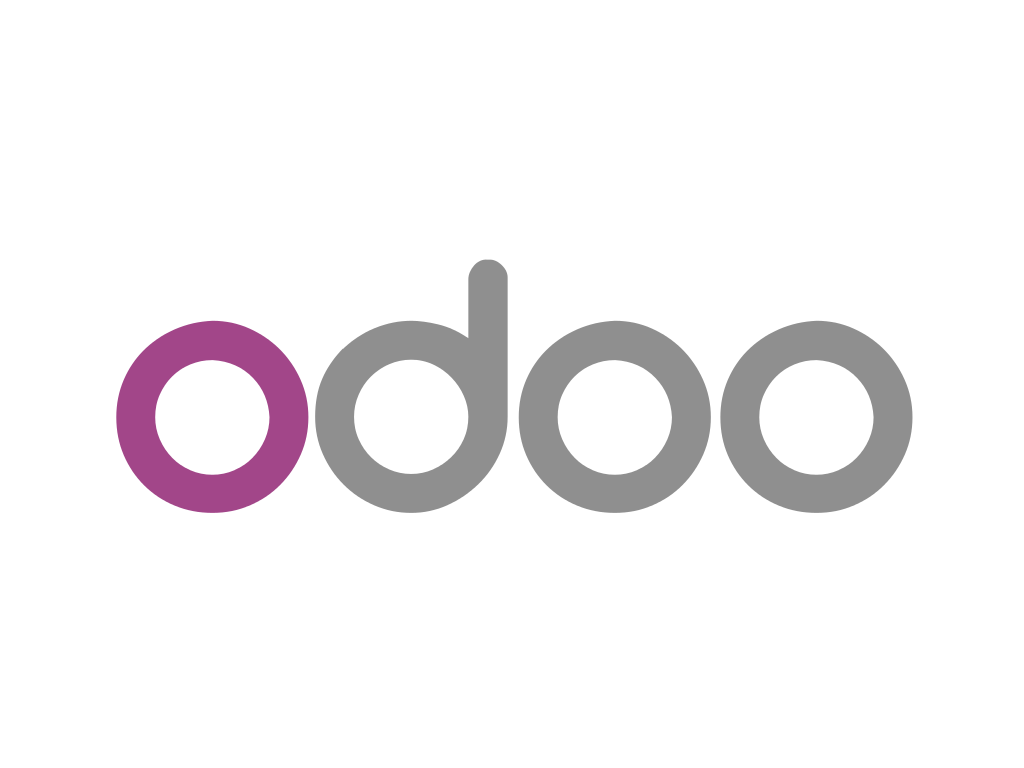 Odoo: A Comprehensive Guide to the All-in-One Business Software