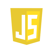 Mastering JavaScript: A Comprehensive Guide with Examples