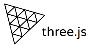 Three js for Beginners