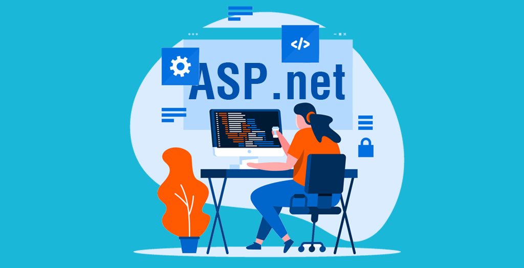ASP.NET Core: A Comprehensive Guide for Beginners