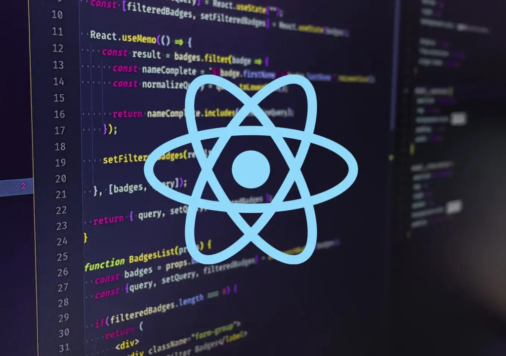Upgrading Your React Native Project to the Latest Version: A Step-by-Step Guide