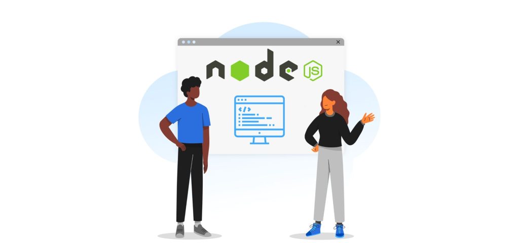 Mastering Node.js Interview Questions: A Comprehensive Guide