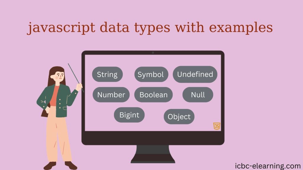 How to Check Data Type in JavaScript